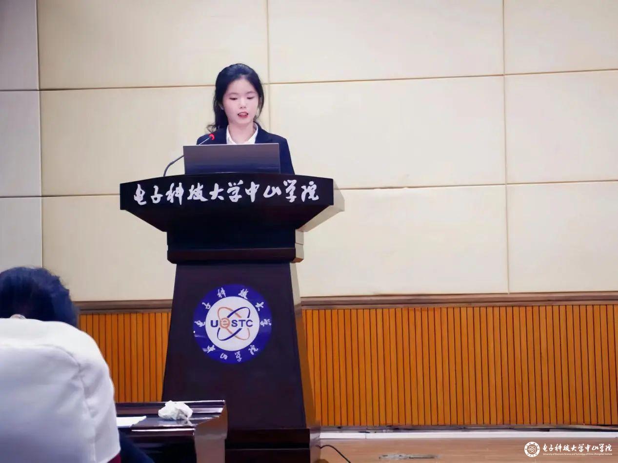 sunbet申博,申博官网,sunbet官网