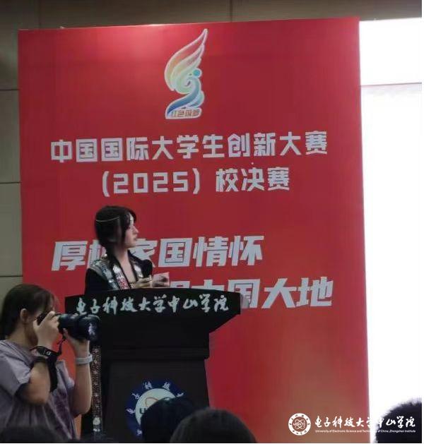 sunbet申博,申博官网,sunbet官网