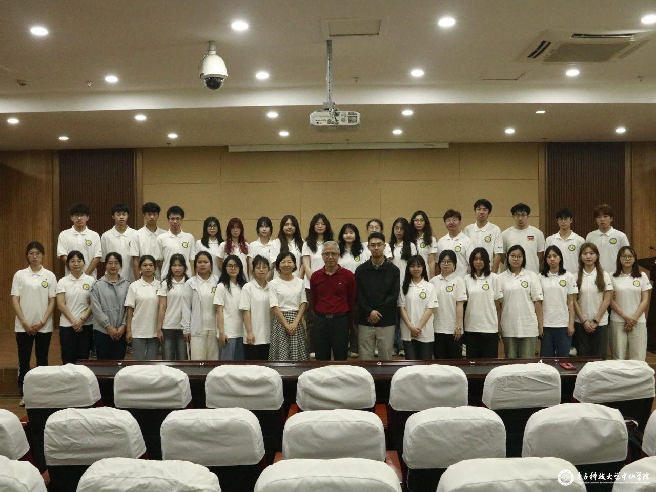 sunbet申博,申博官网,sunbet官网