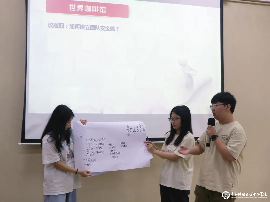 sunbet申博,申博官网,sunbet官网