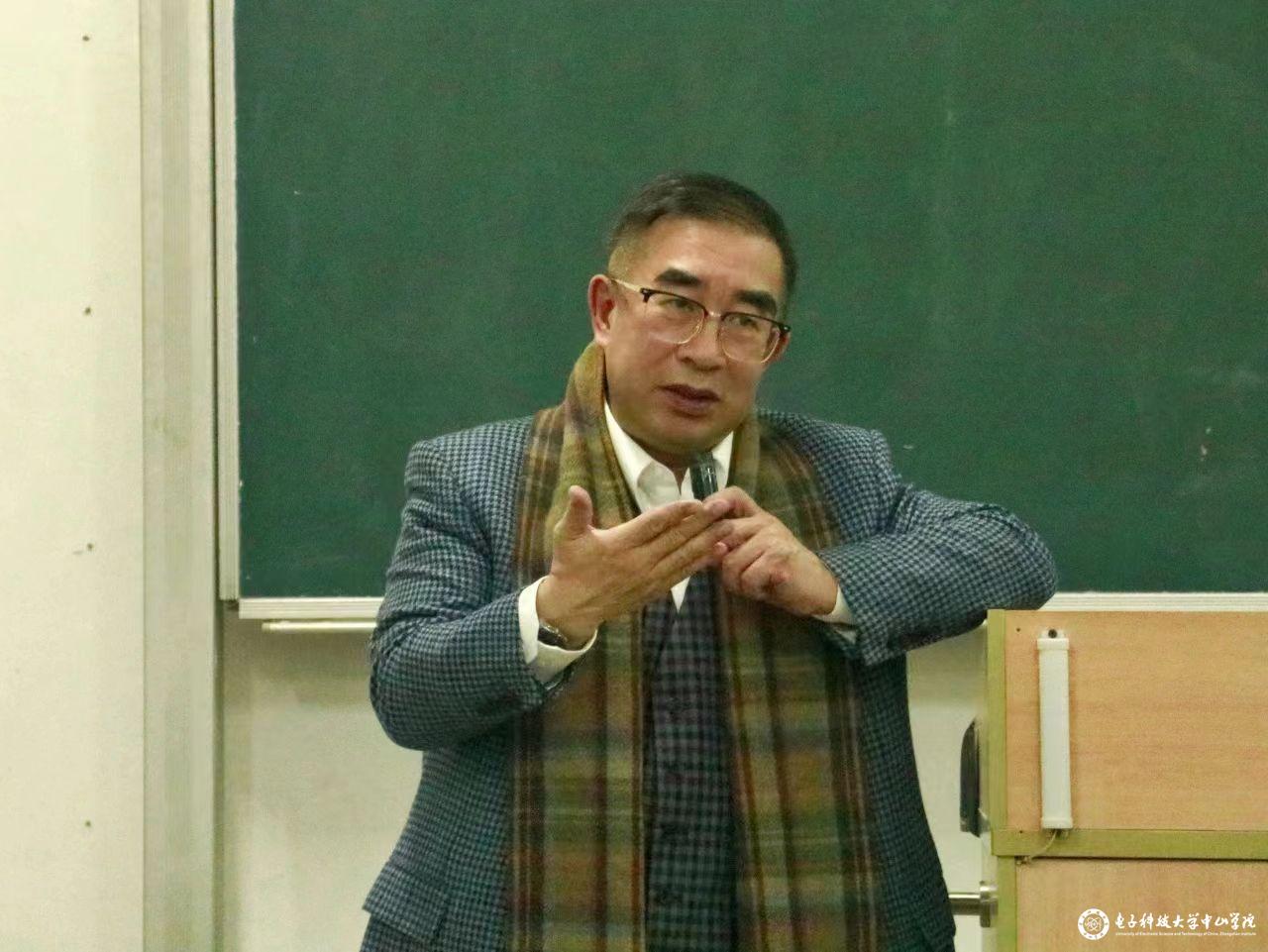 sunbet申博,申博官网,sunbet官网