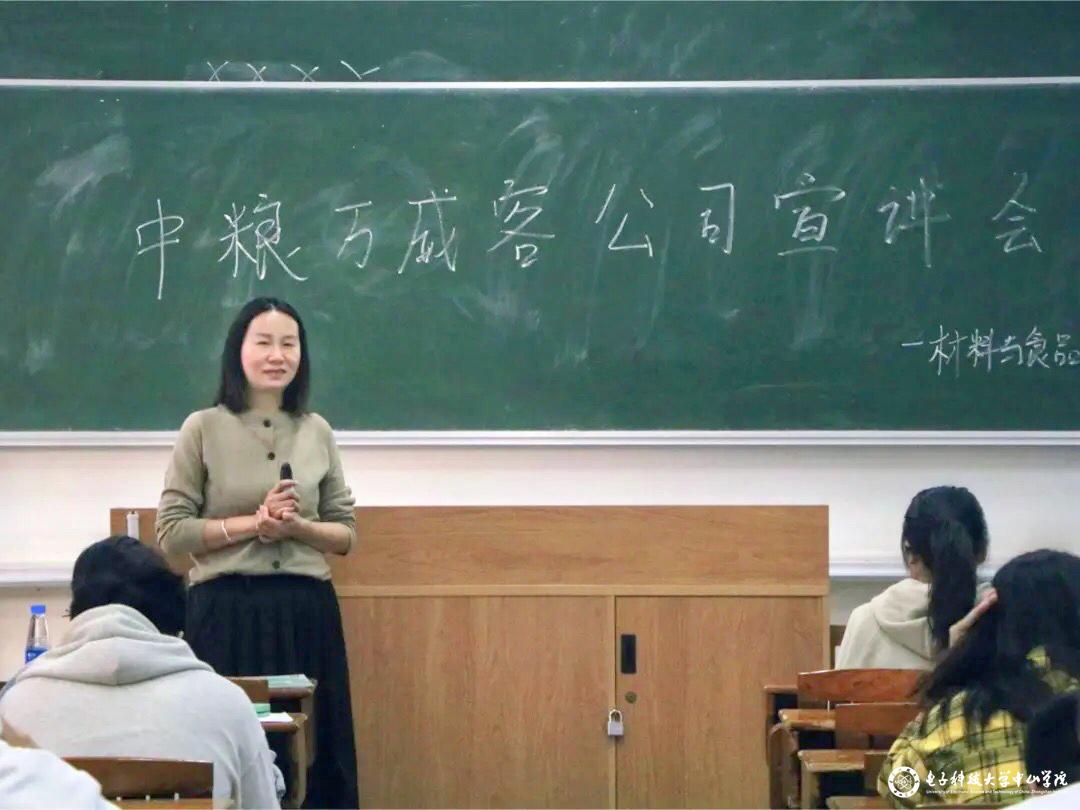 sunbet申博,申博官网,sunbet官网