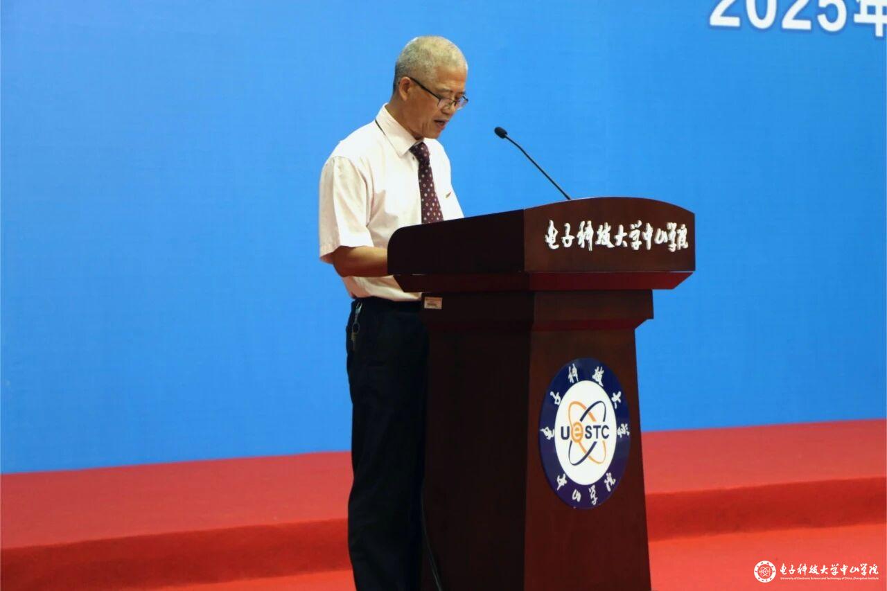 sunbet申博,申博官网,sunbet官网