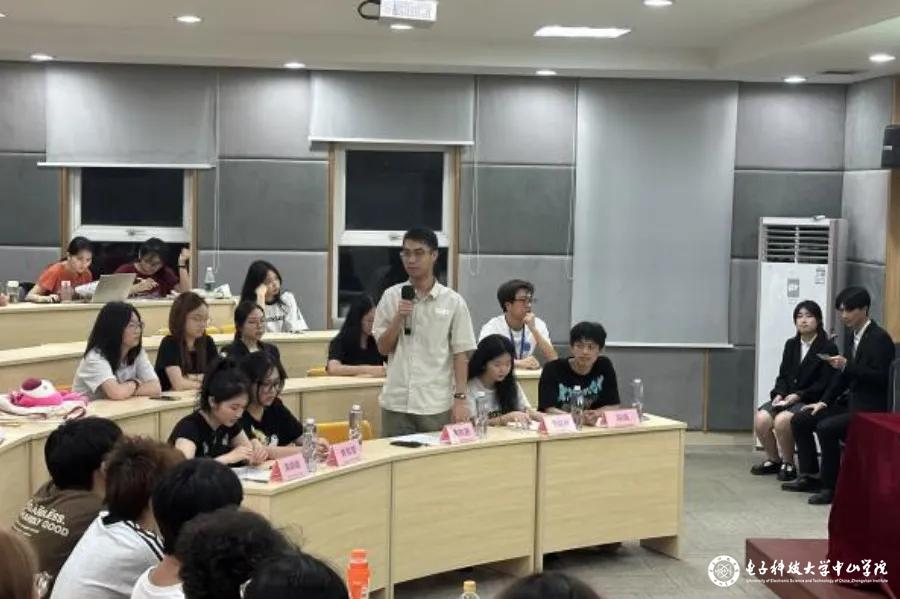 sunbet申博,申博官网,sunbet官网