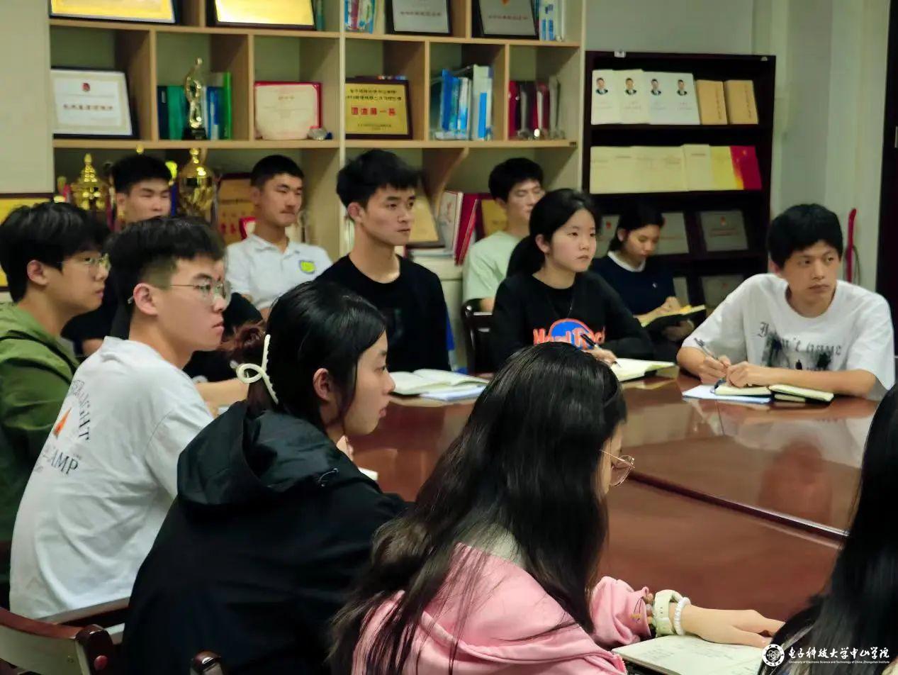 sunbet申博,申博官网,sunbet官网