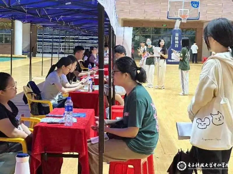 sunbet申博,申博官网,sunbet官网