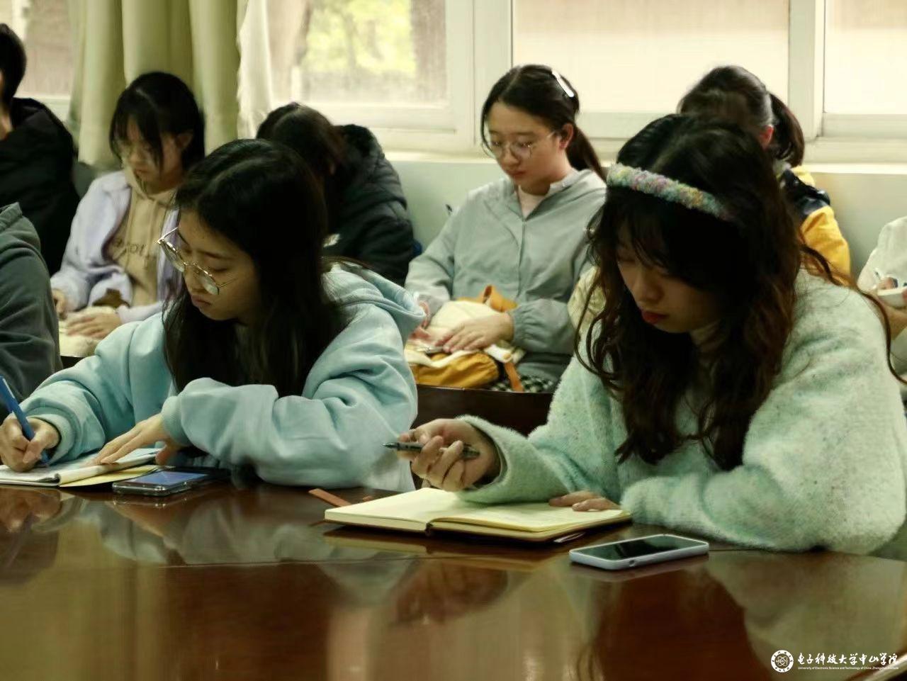 sunbet申博,申博官网,sunbet官网