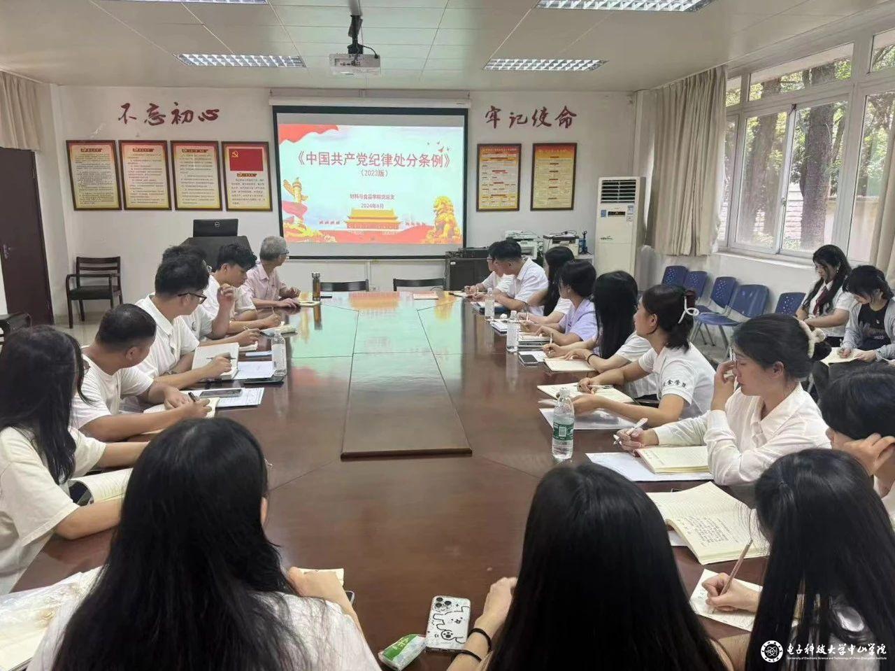 sunbet申博,申博官网,sunbet官网