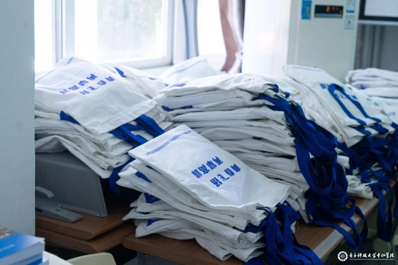 sunbet申博,申博官网,sunbet官网