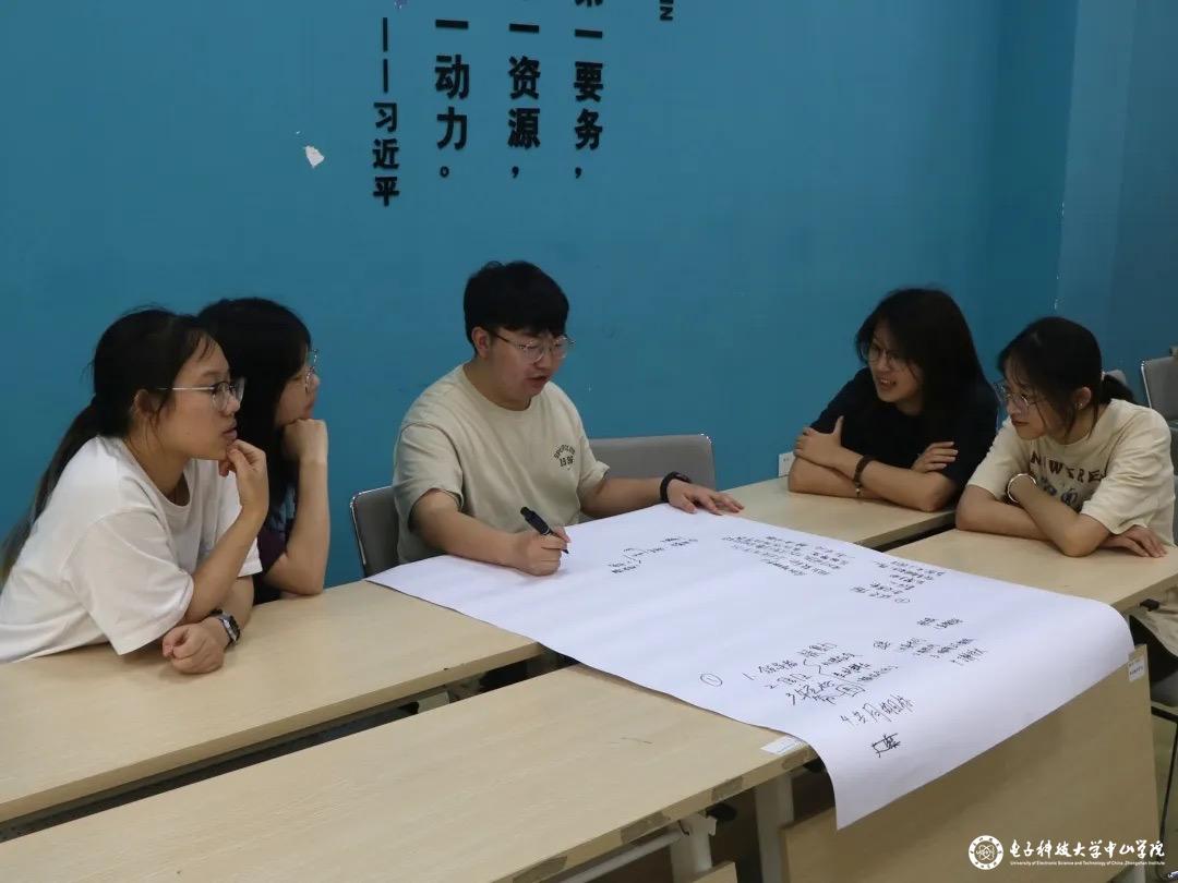 sunbet申博,申博官网,sunbet官网