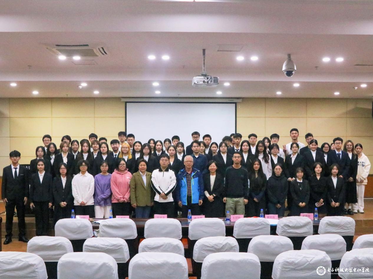 sunbet申博,申博官网,sunbet官网