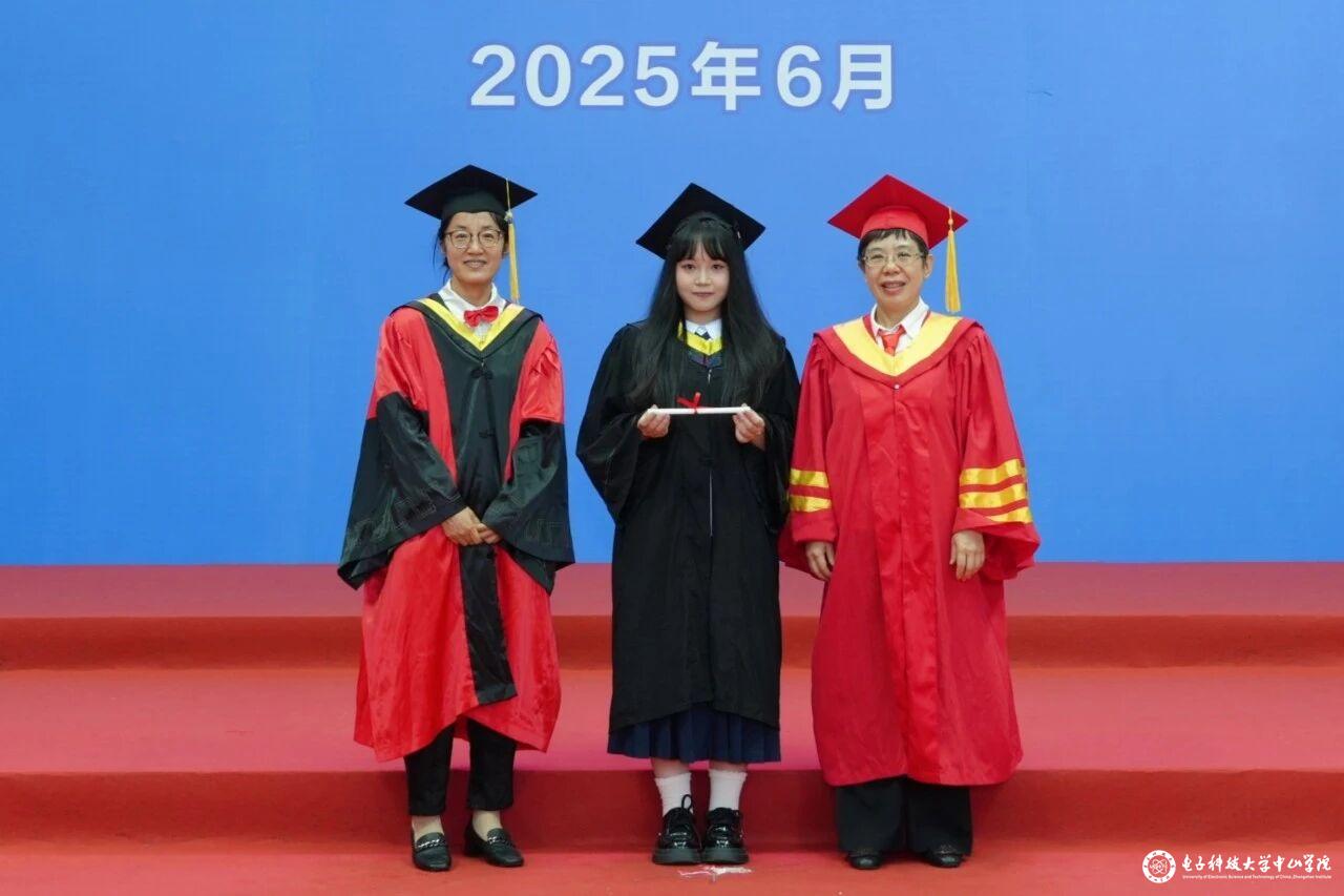 sunbet申博,申博官网,sunbet官网