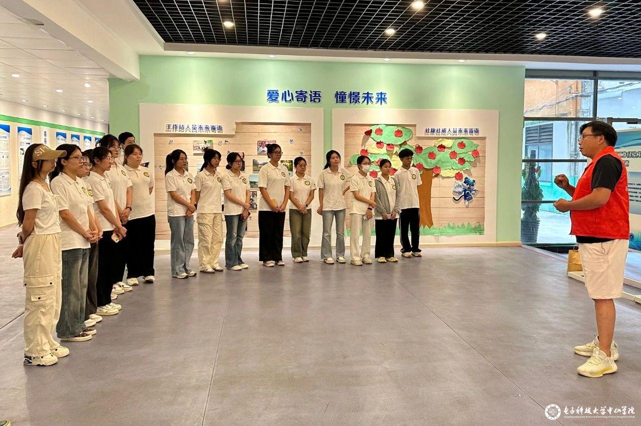 sunbet申博,申博官网,sunbet官网