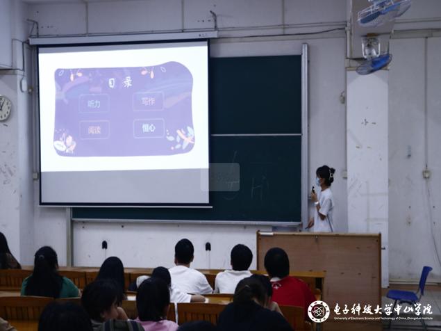 sunbet申博,申博官网,sunbet官网