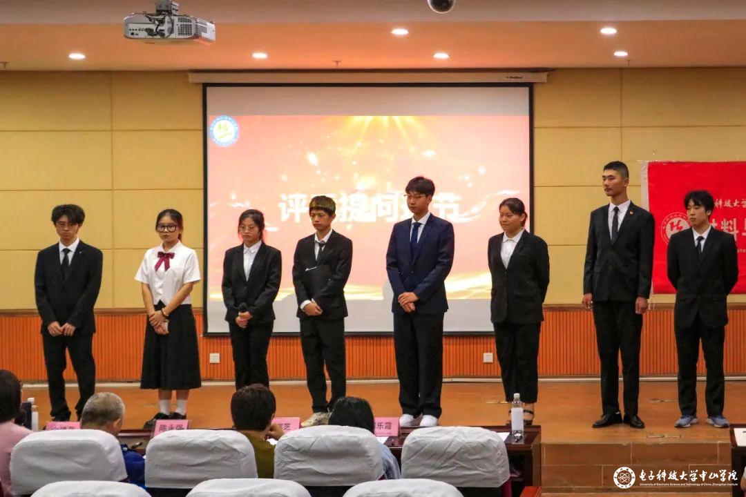 sunbet申博,申博官网,sunbet官网