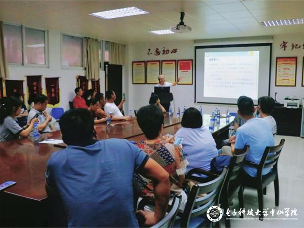 sunbet申博,申博官网,sunbet官网