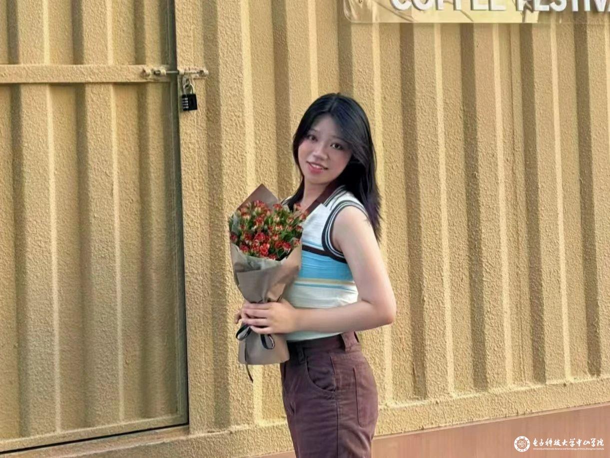 sunbet申博,申博官网,sunbet官网