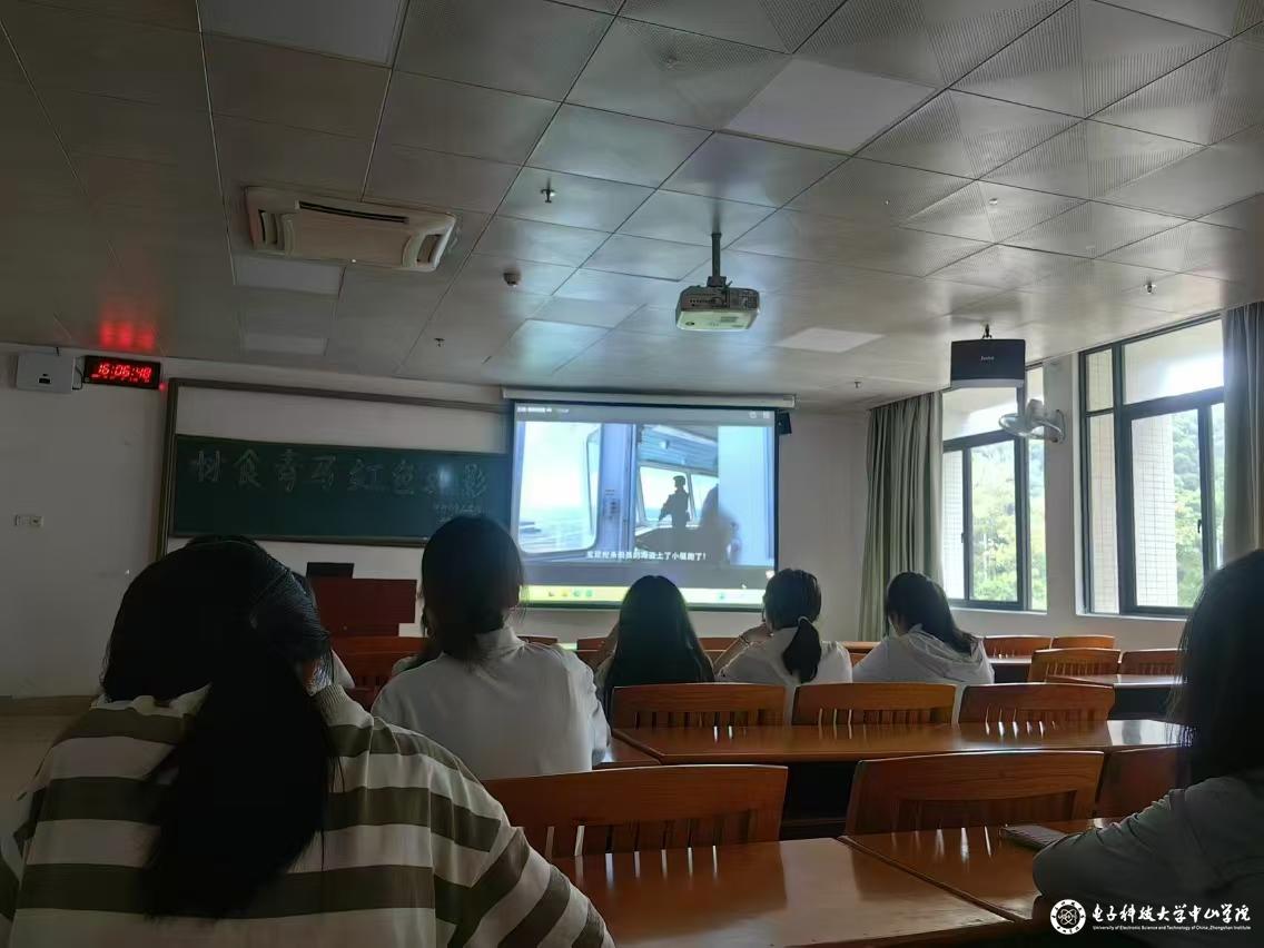 sunbet申博,申博官网,sunbet官网