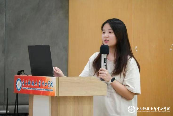sunbet申博,申博官网,sunbet官网