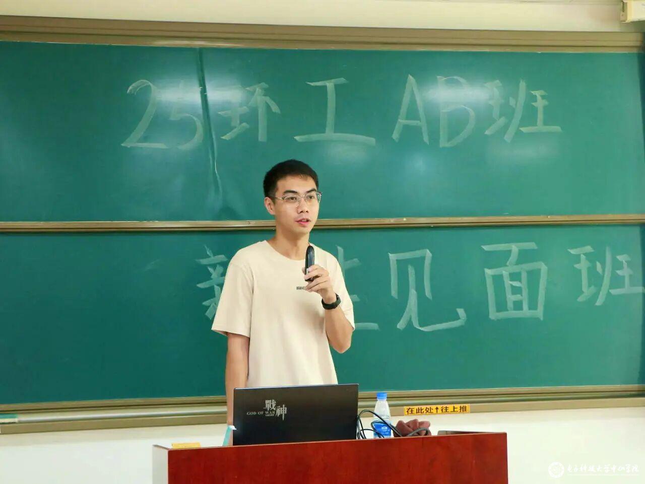 sunbet申博,申博官网,sunbet官网