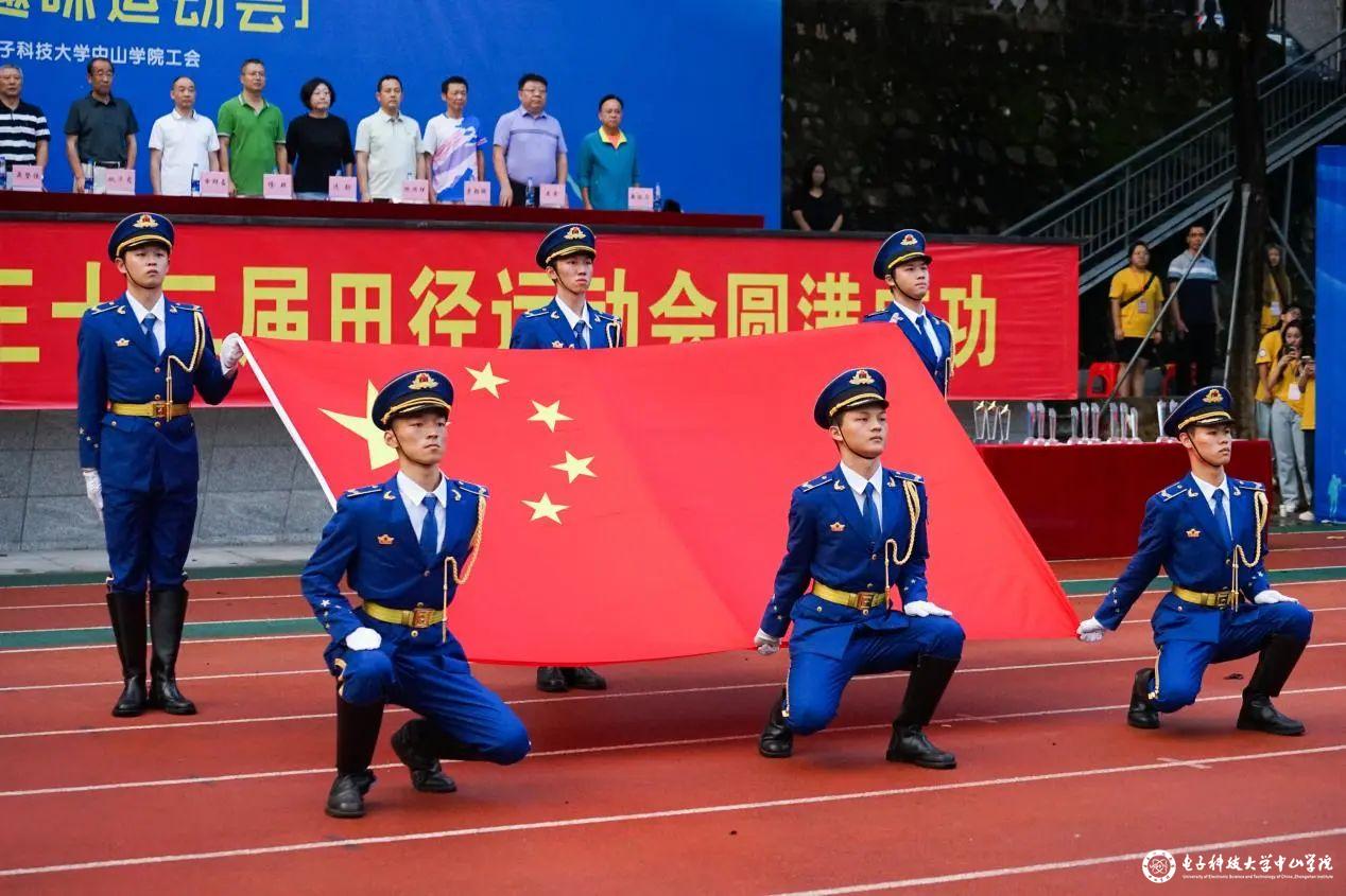 sunbet申博,申博官网,sunbet官网