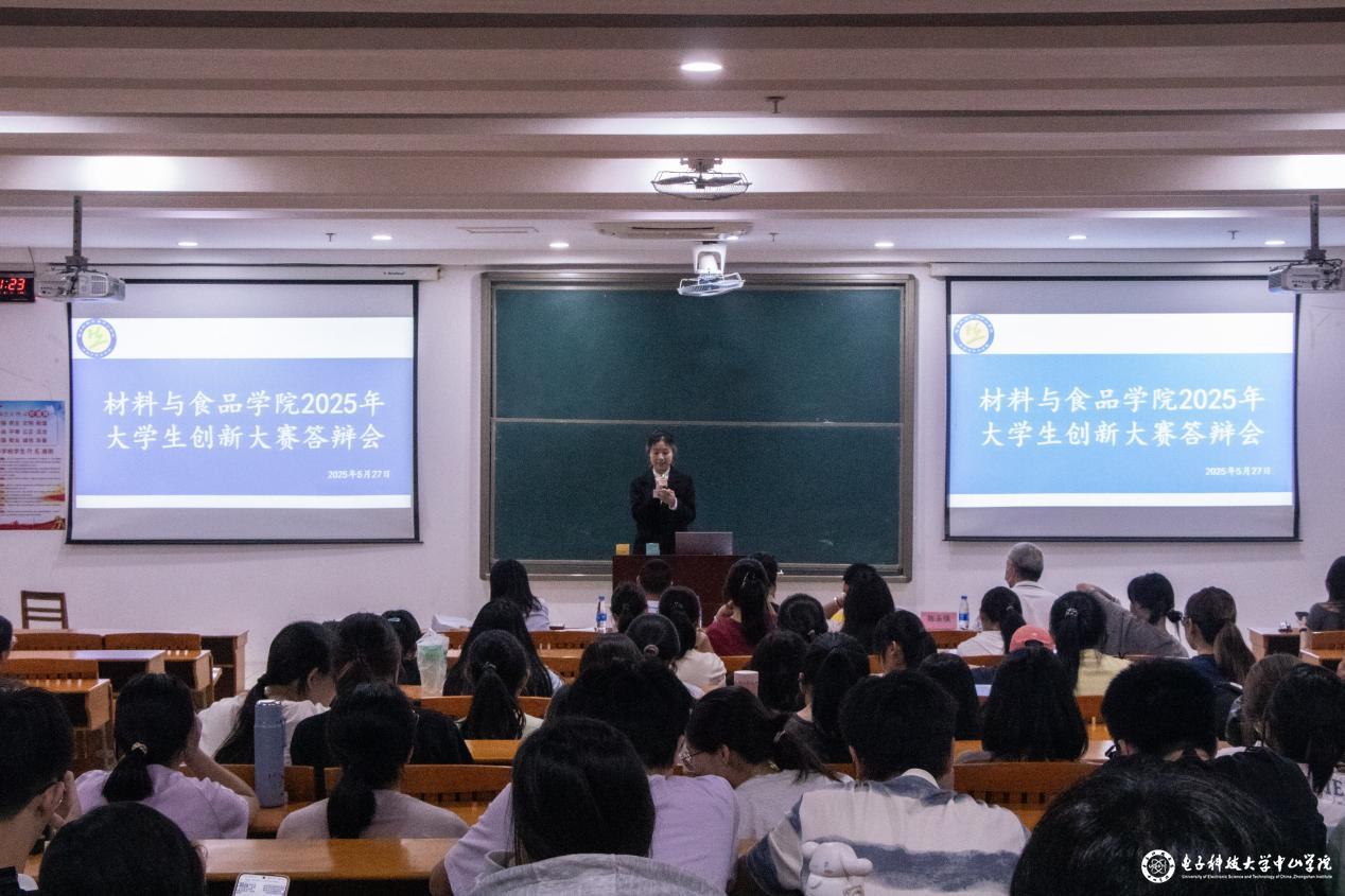 sunbet申博,申博官网,sunbet官网