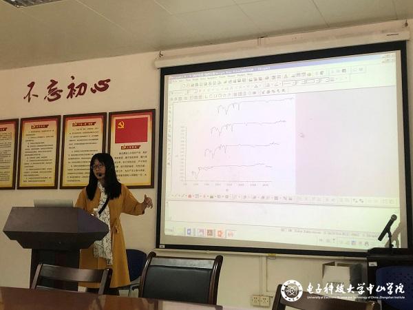 sunbet申博,申博官网,sunbet官网