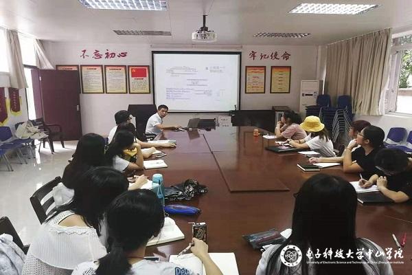 sunbet申博,申博官网,sunbet官网