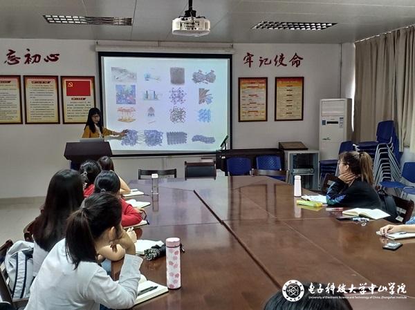 sunbet申博,申博官网,sunbet官网