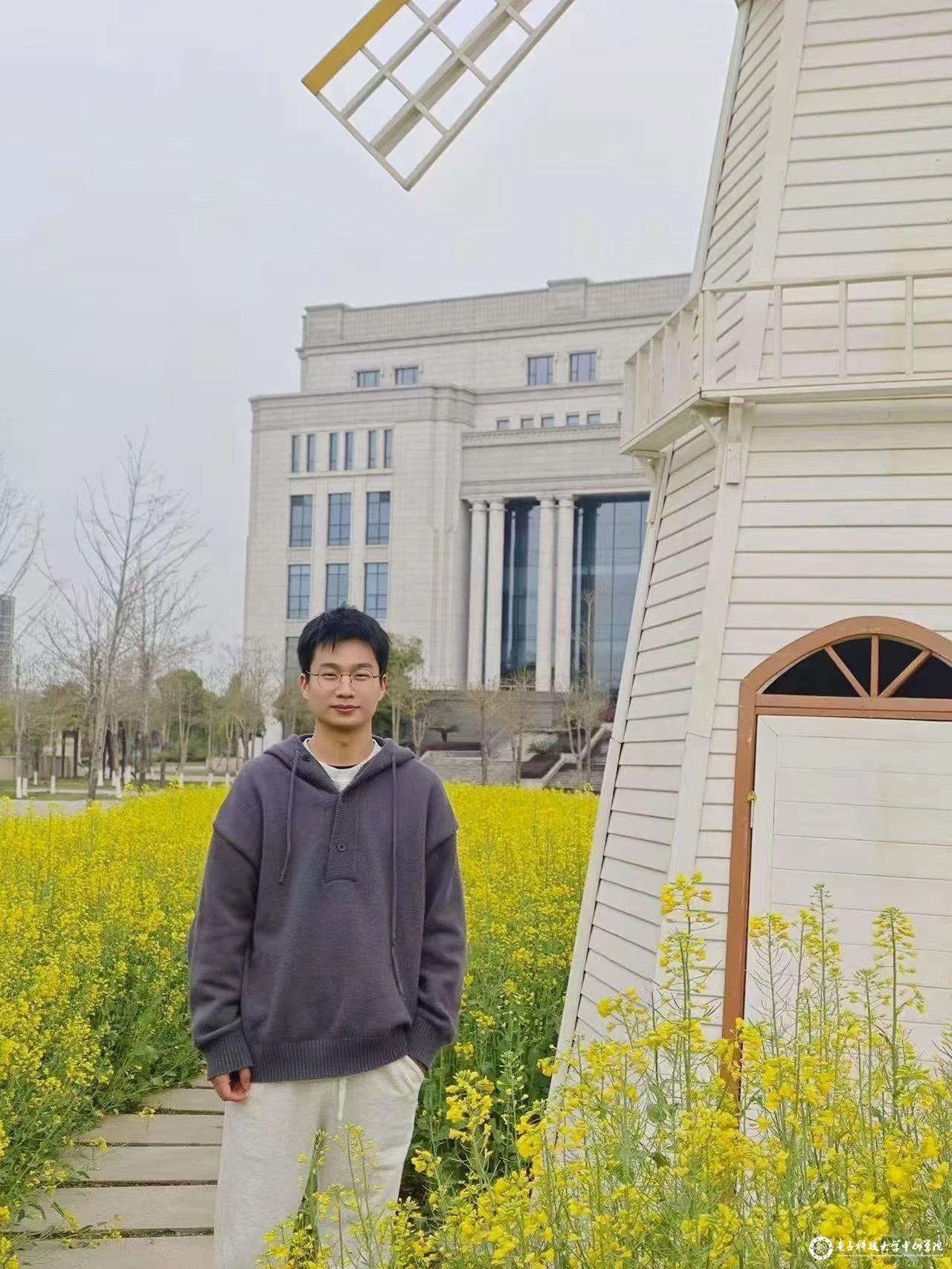 sunbet申博,申博官网,sunbet官网