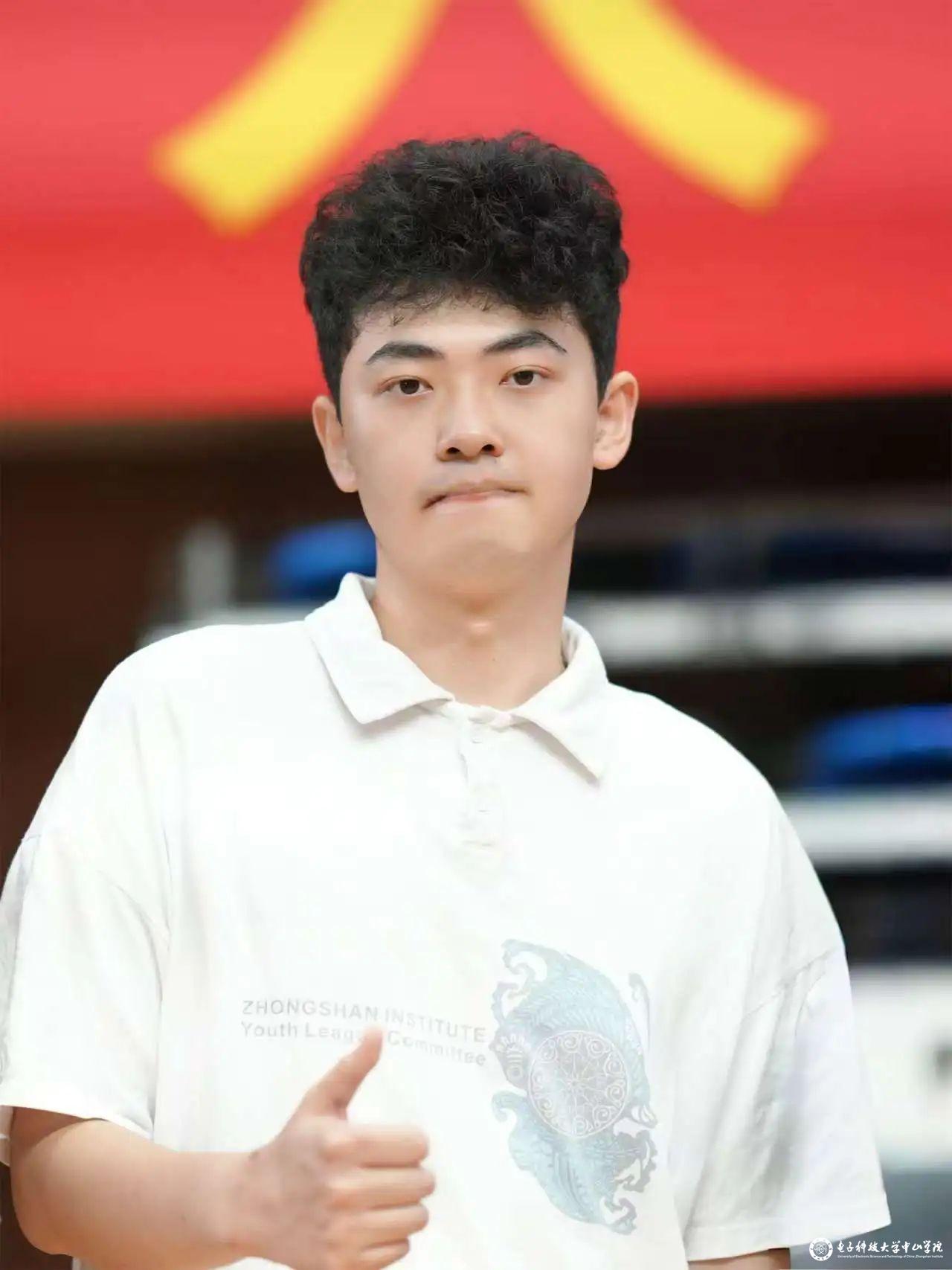 sunbet申博,申博官网,sunbet官网