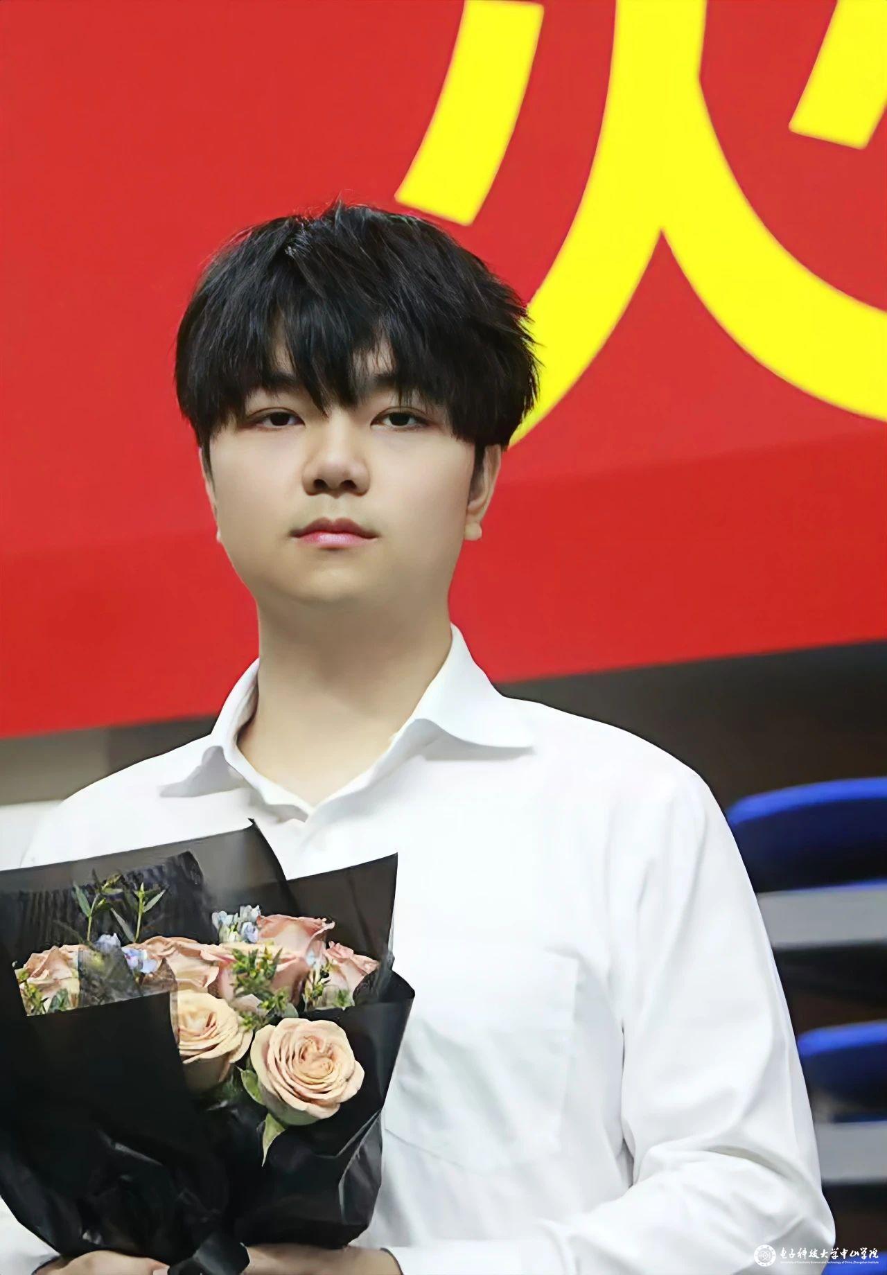 sunbet申博,申博官网,sunbet官网