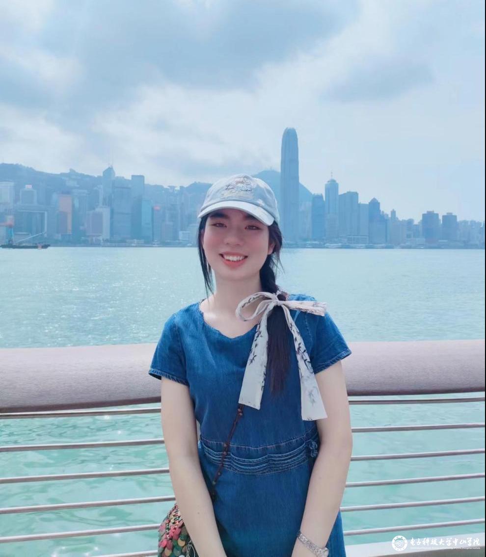 sunbet申博,申博官网,sunbet官网