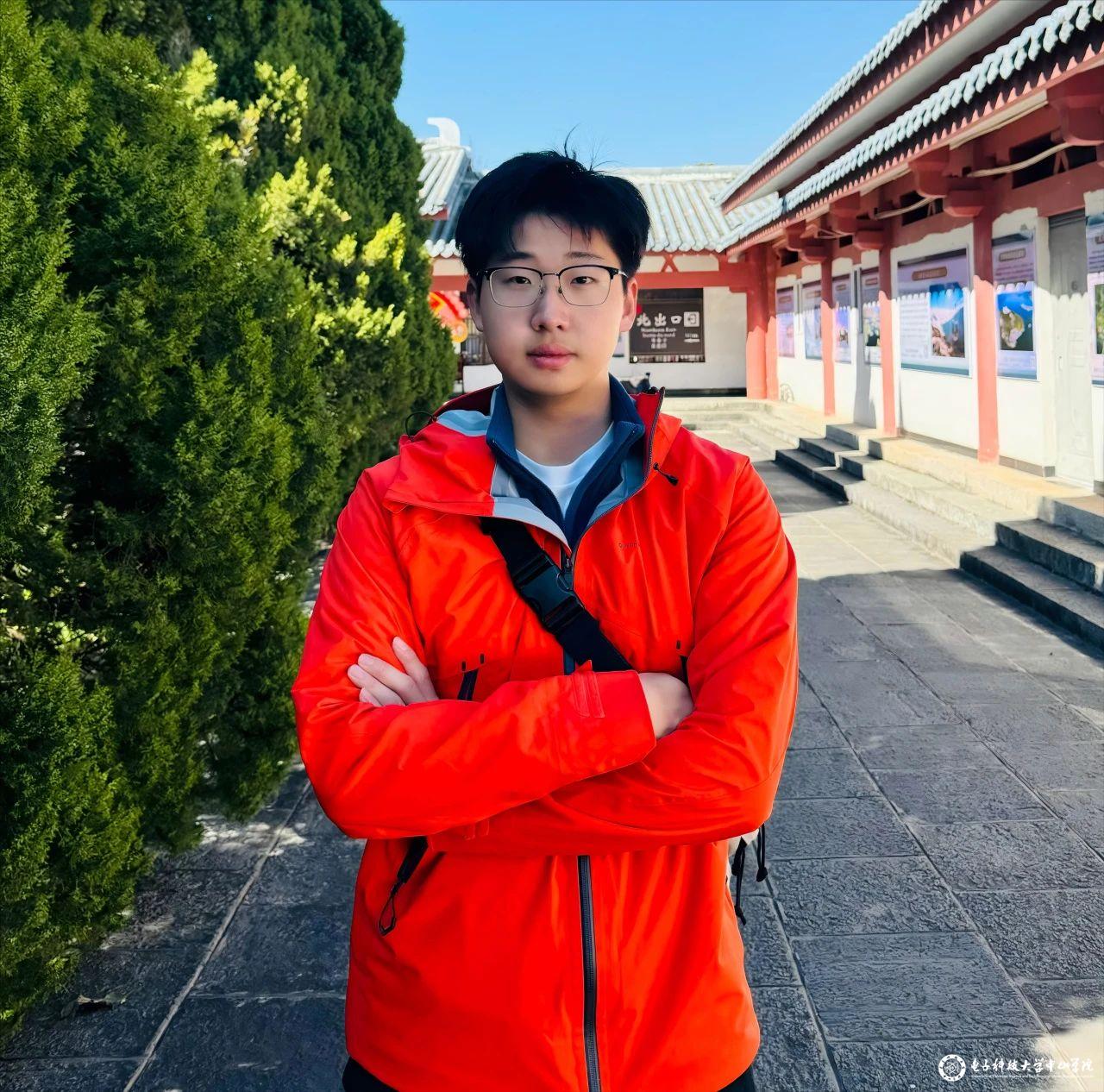 sunbet申博,申博官网,sunbet官网