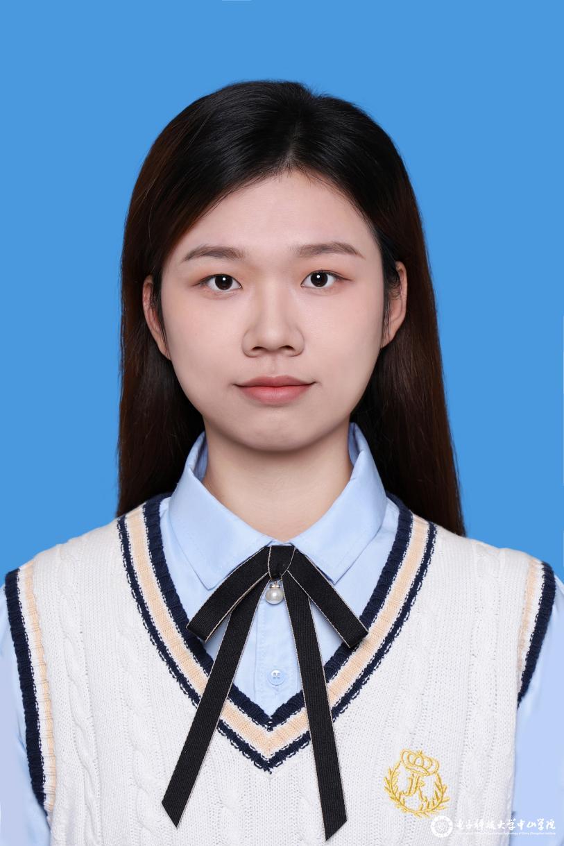 sunbet申博,申博官网,sunbet官网