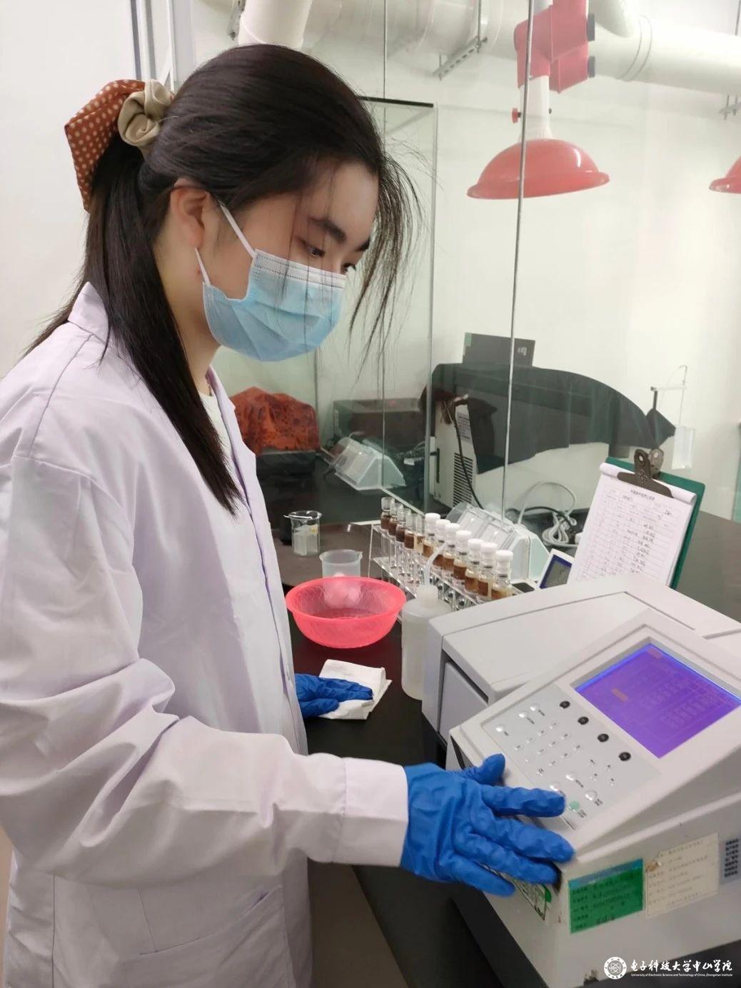 sunbet申博,申博官网,sunbet官网