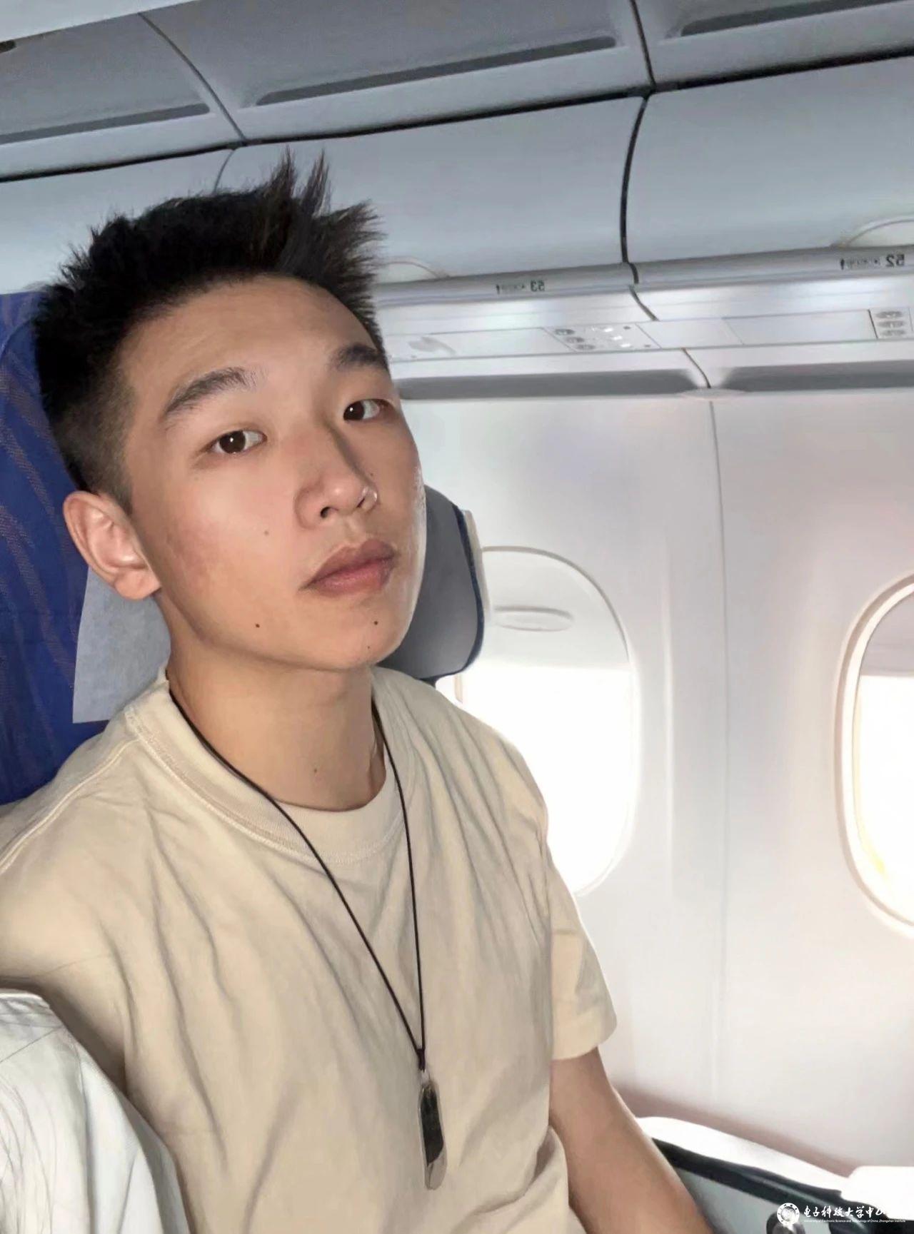 sunbet申博,申博官网,sunbet官网