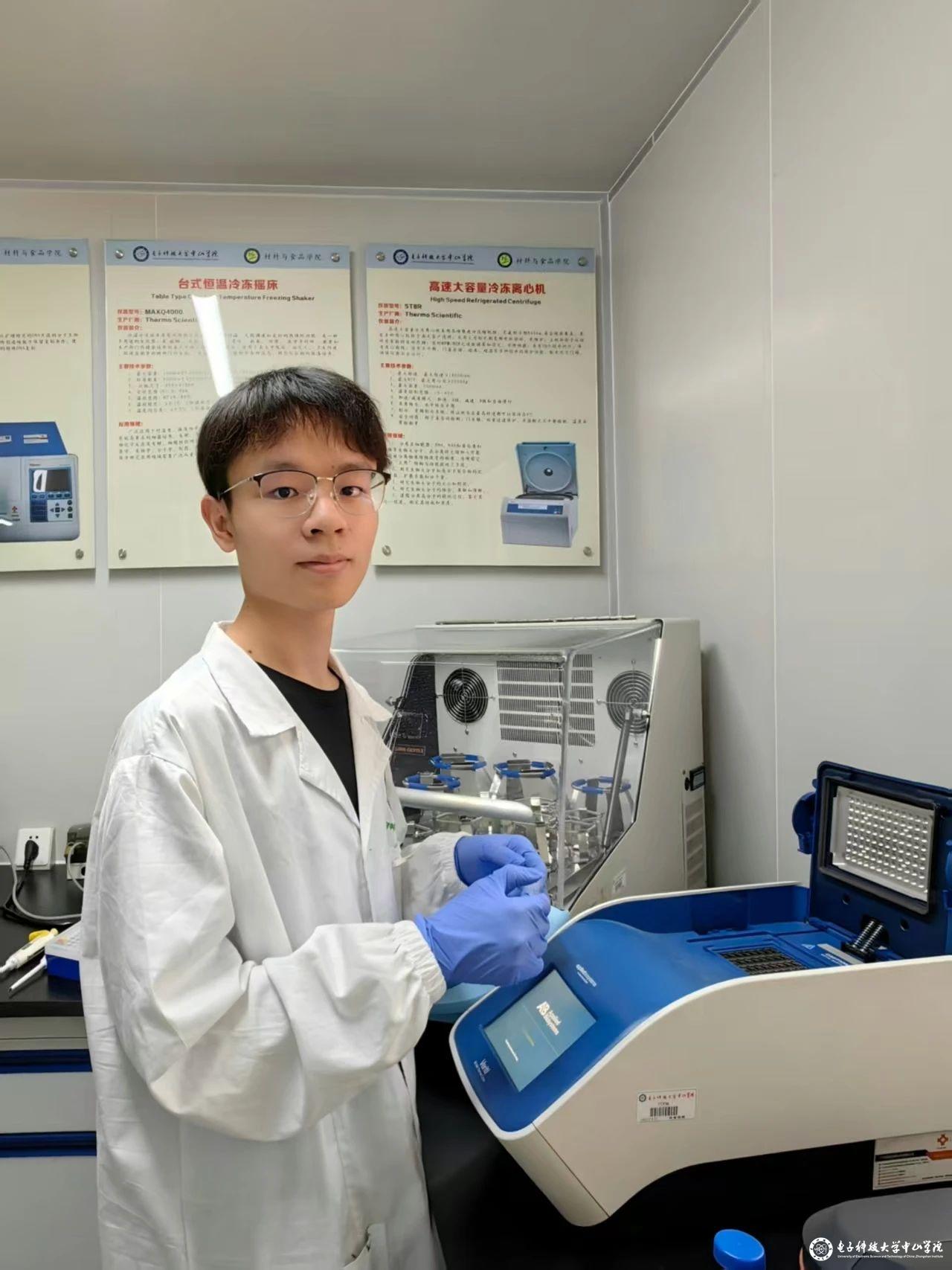 sunbet申博,申博官网,sunbet官网