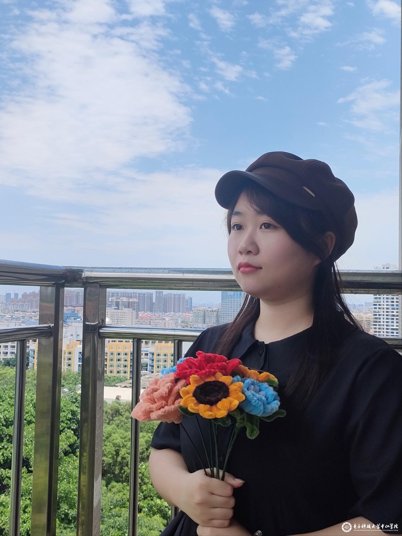 sunbet申博,申博官网,sunbet官网