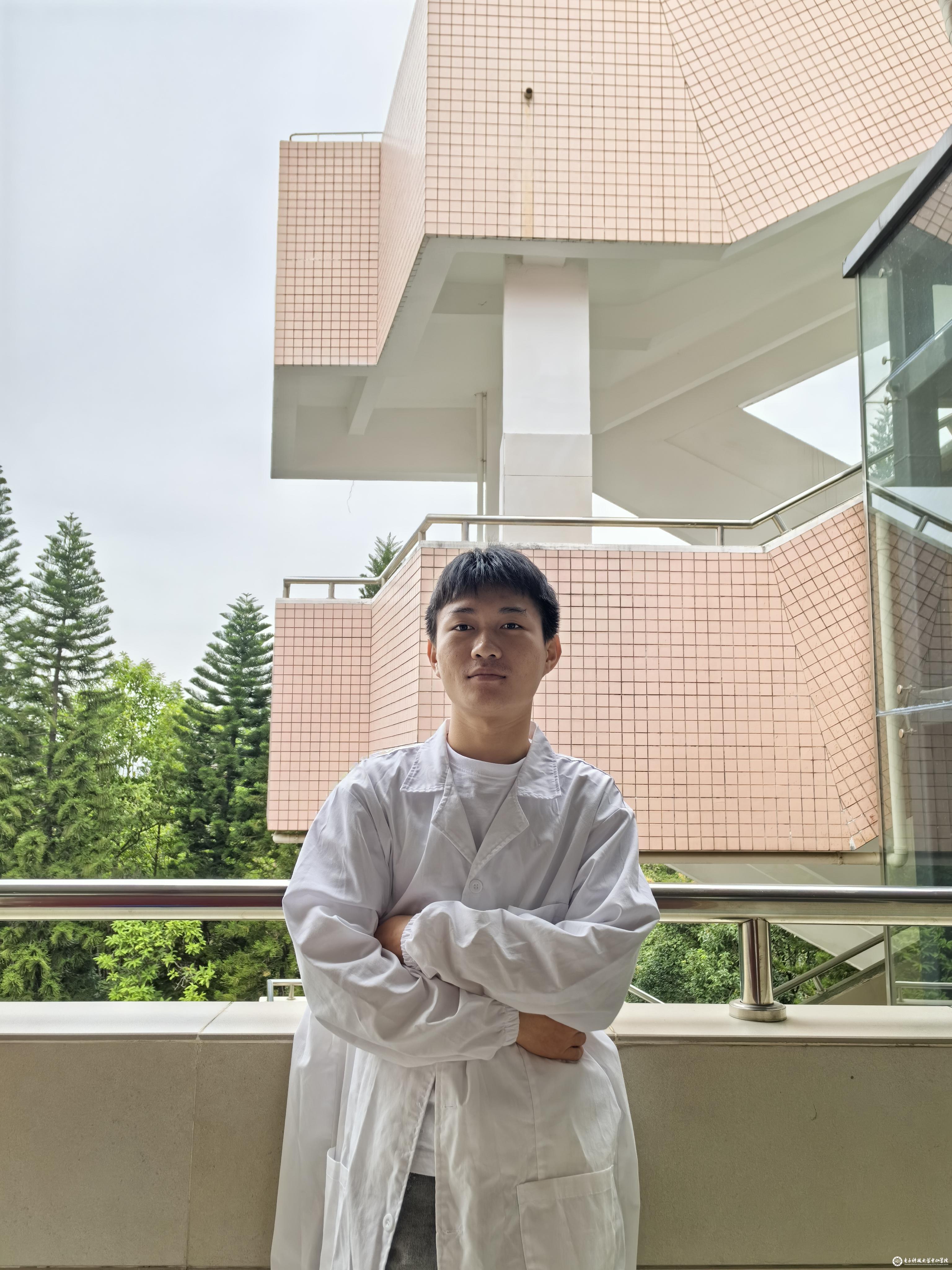 sunbet申博,申博官网,sunbet官网