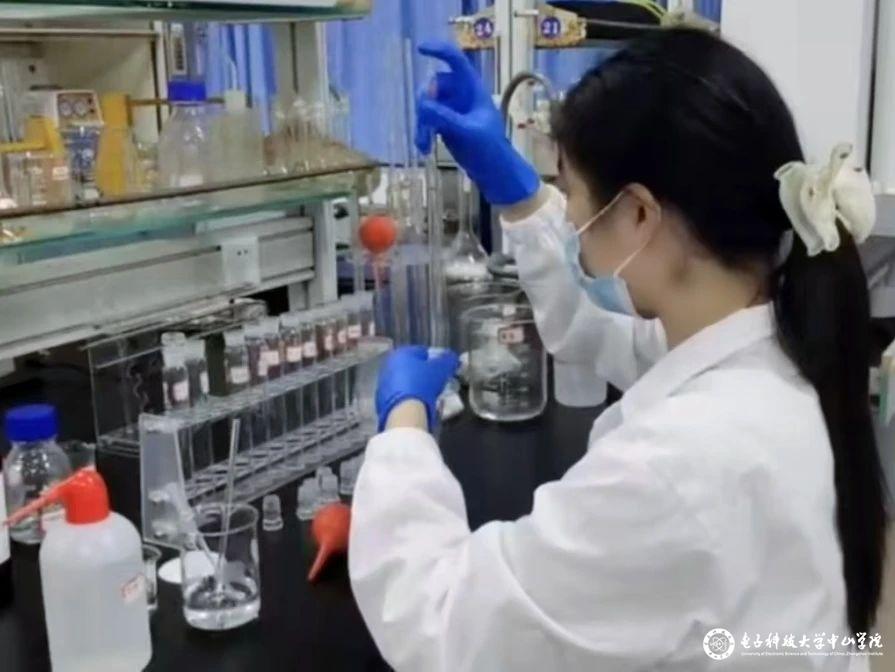 sunbet申博,申博官网,sunbet官网