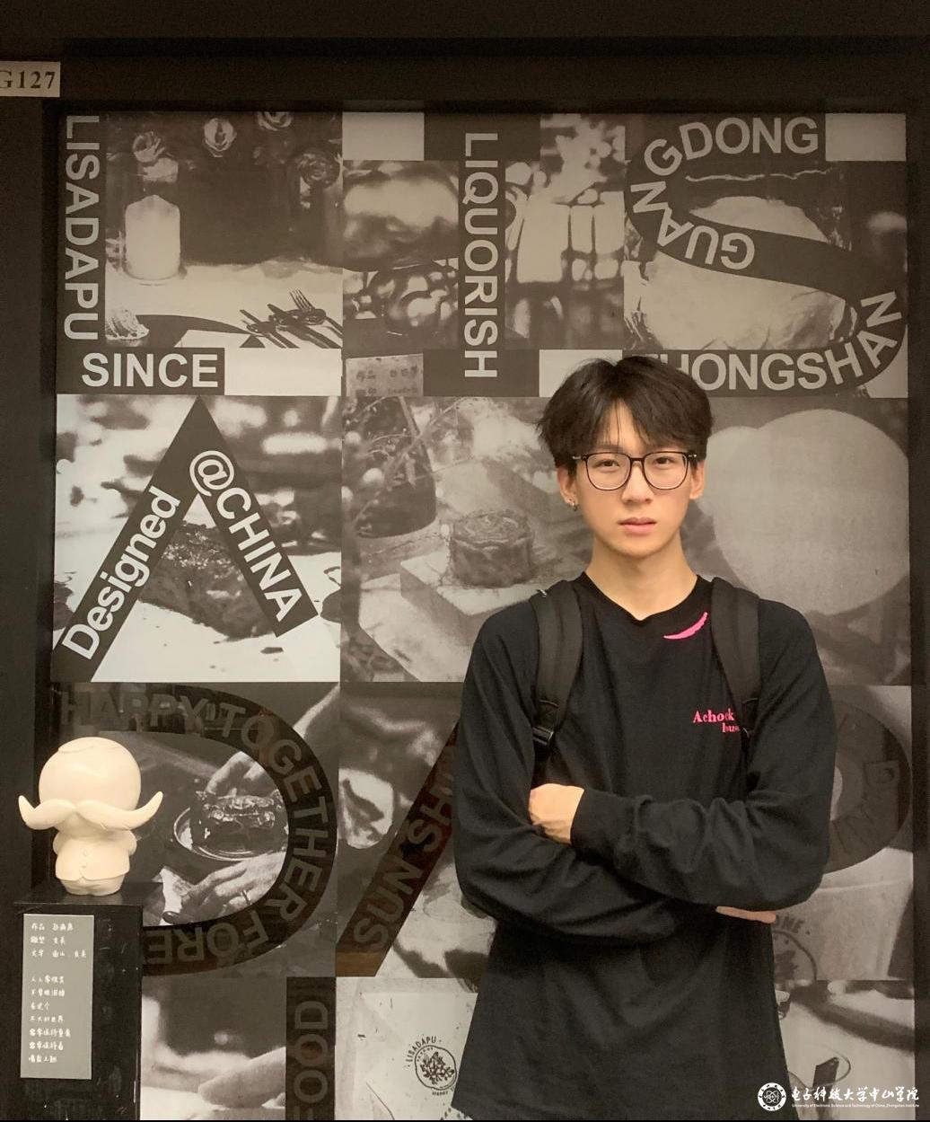 sunbet申博,申博官网,sunbet官网