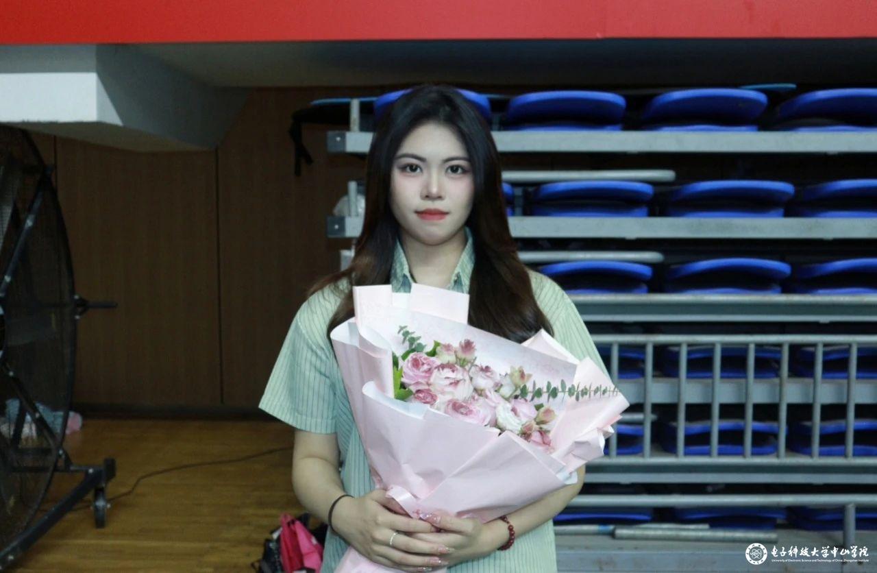 sunbet申博,申博官网,sunbet官网