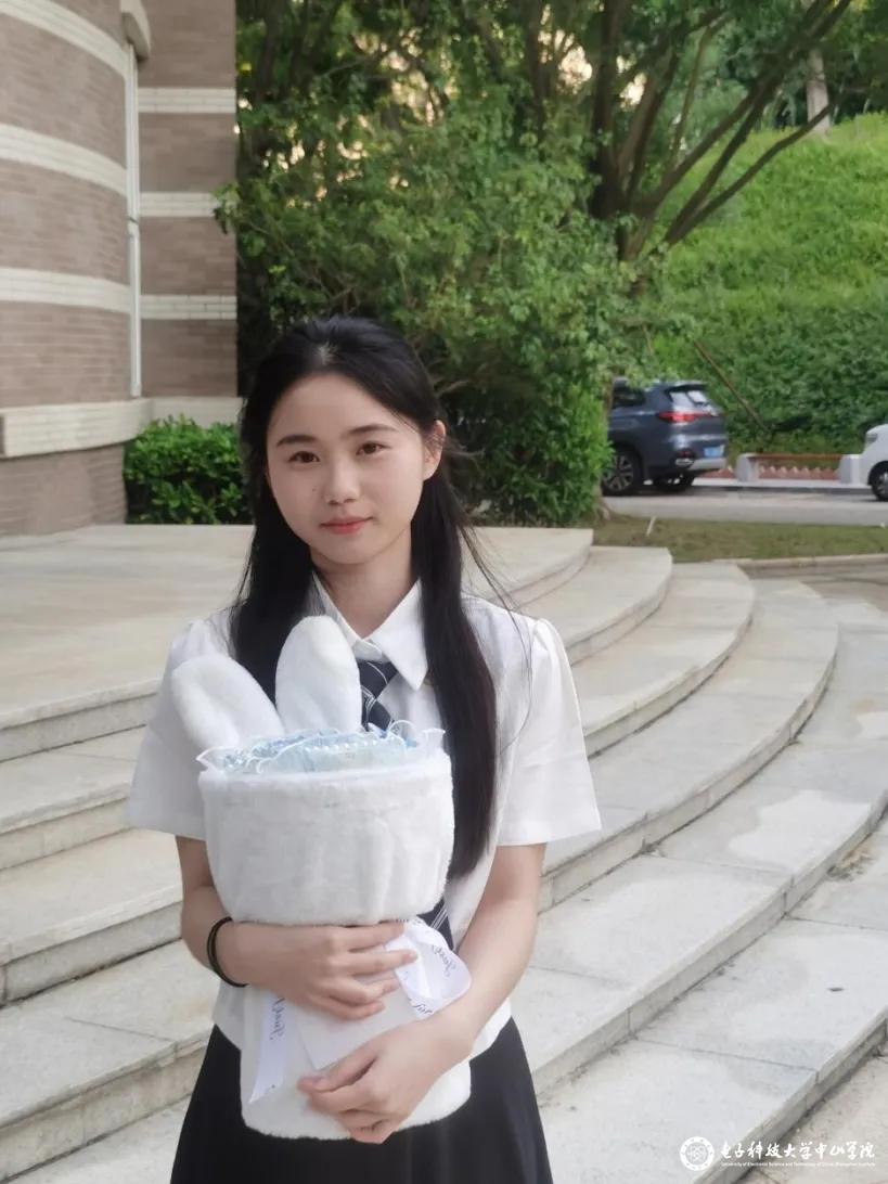 sunbet申博,申博官网,sunbet官网