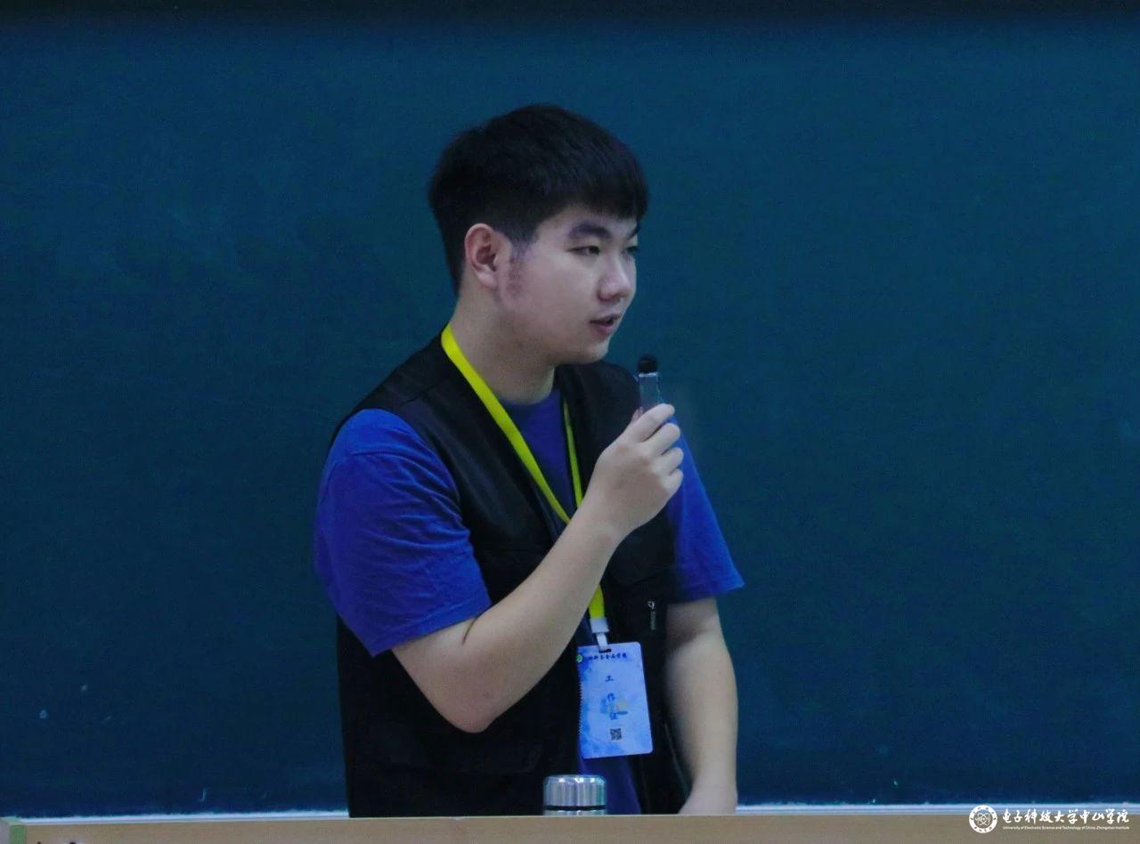 sunbet申博,申博官网,sunbet官网