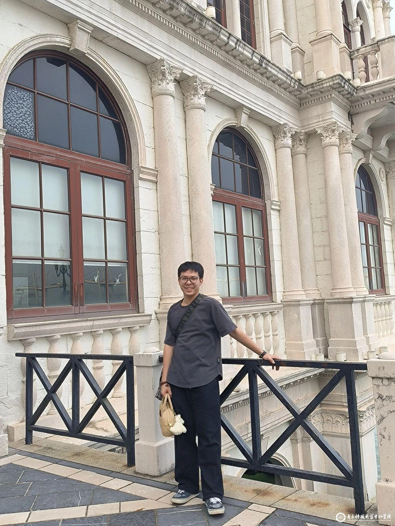 sunbet申博,申博官网,sunbet官网