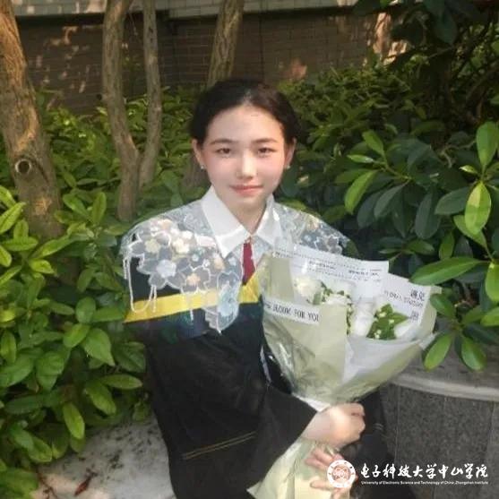 sunbet申博,申博官网,sunbet官网