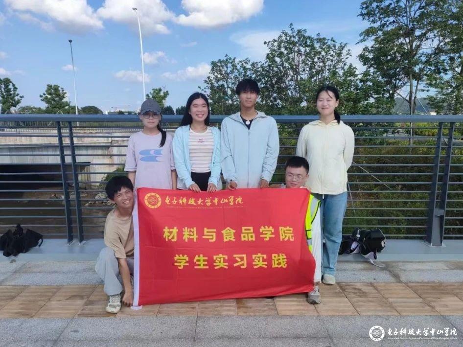 sunbet申博,申博官网,sunbet官网