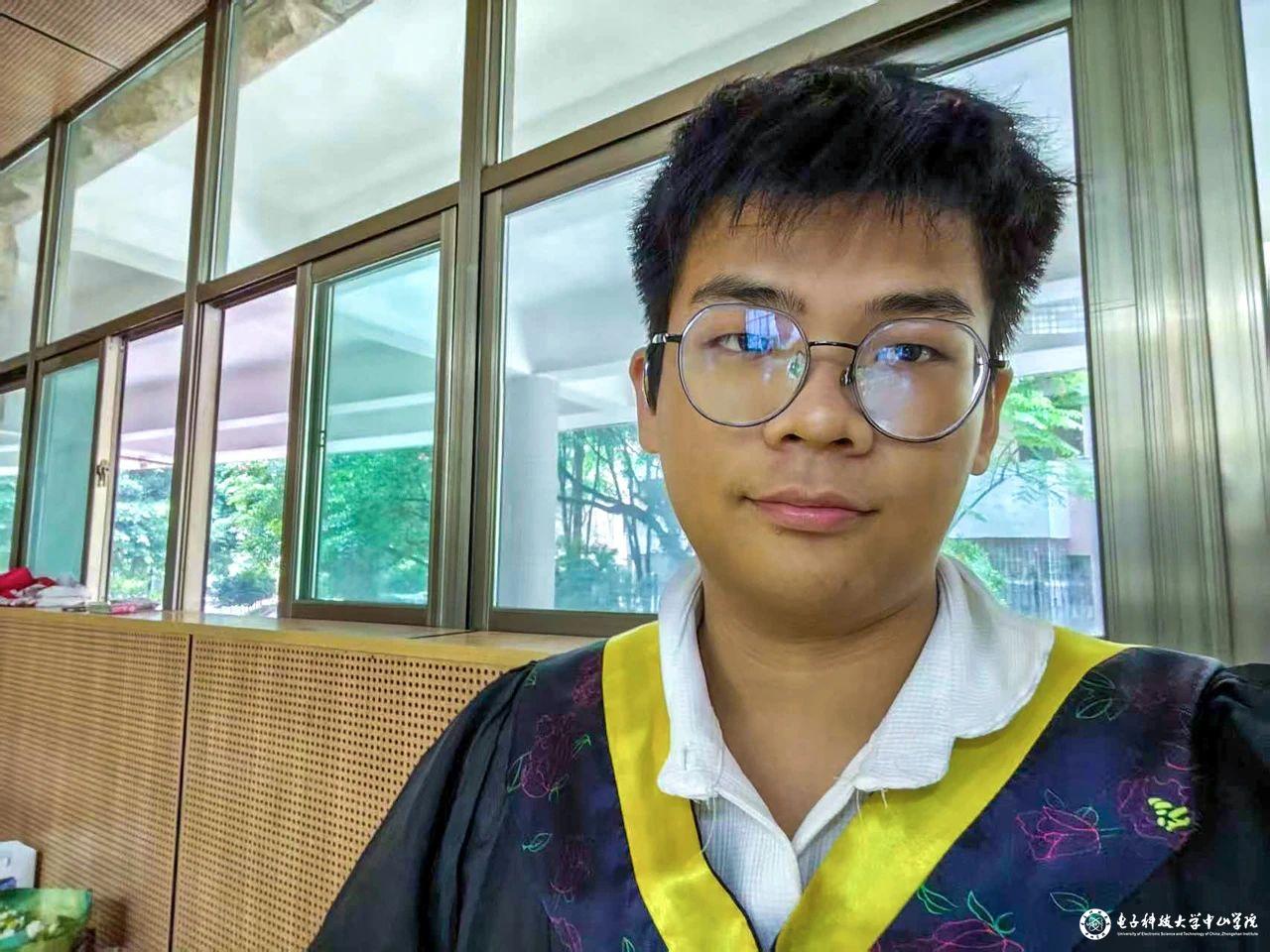 sunbet申博,申博官网,sunbet官网