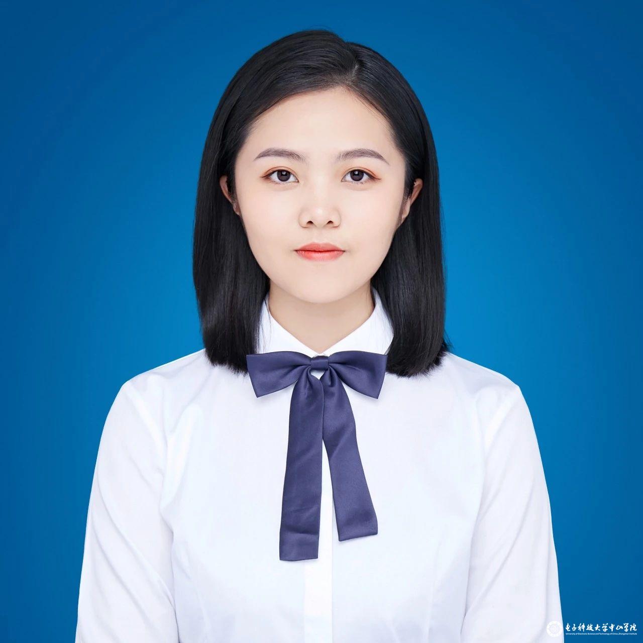 sunbet申博,申博官网,sunbet官网